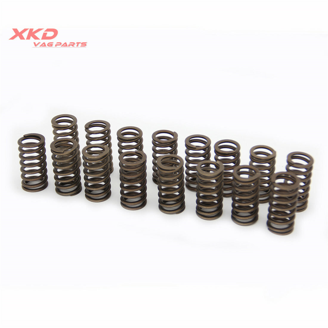 16 2.0TDI and 1.6TDI Valve Spring Kit for Volkswagen Amarok for Golf CDCA CNEA 059109633J