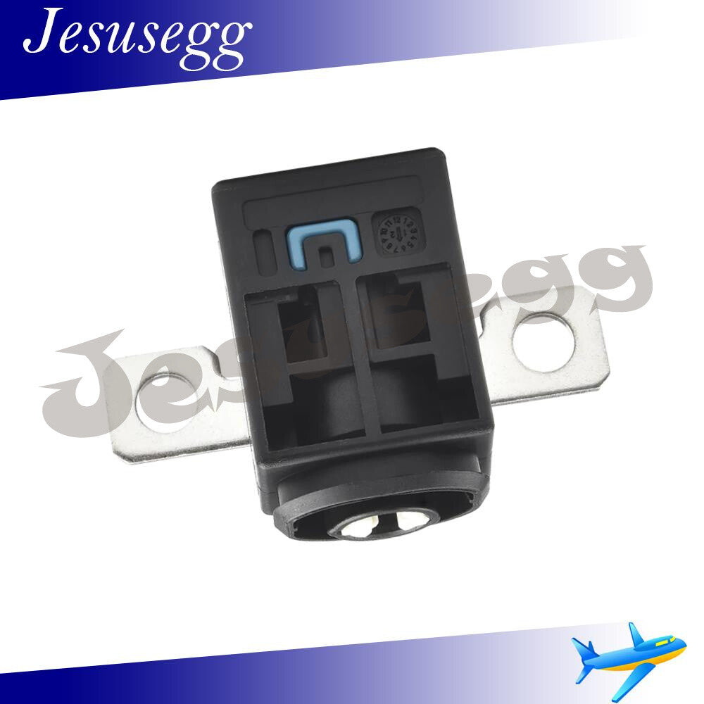 Pyrotechnic Battery Disconnect-Module 1060392-00-A Fits for Tesla for Model S 2012-2021 Q