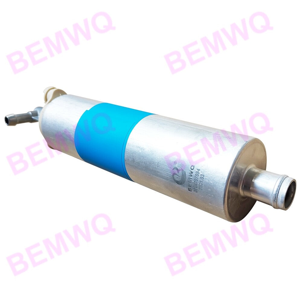 Electric fuel pump suitable for W215 W220 CL500 CL600 S350/430/500/600- n