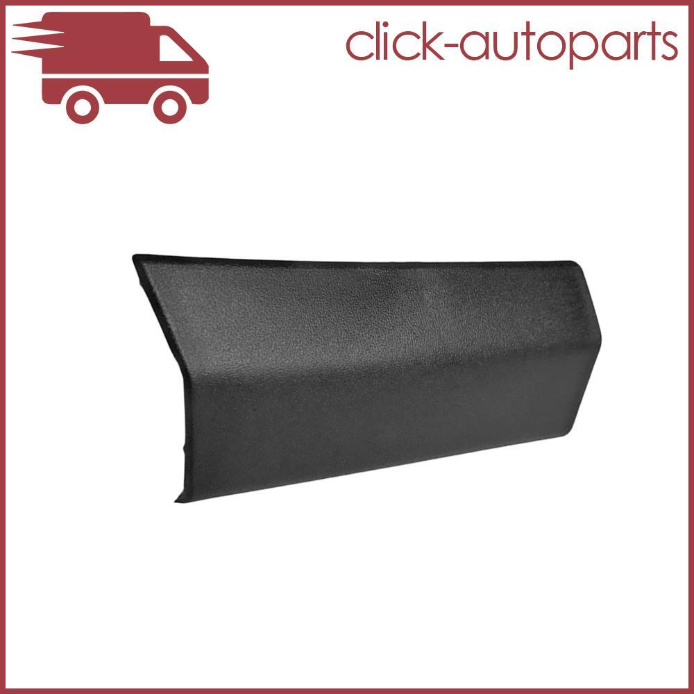 Front Bumper Towing Hook Cap Tow Cover 71103-STX-A01 For 2010 2011 2012 2013 for MDX Q