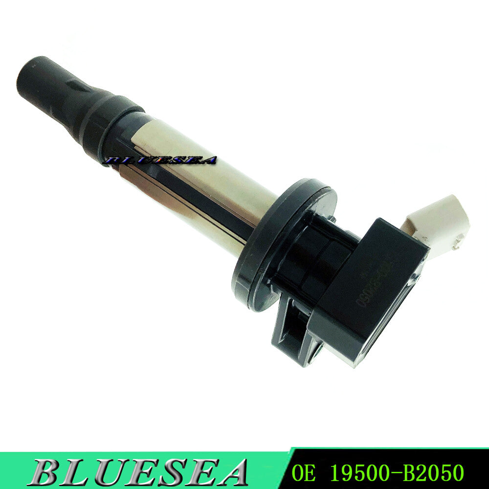 FOR Dafa Move L150S L152S L160S L175S L185S L900S L902S L910S Ignition coiIS 3PC Q
