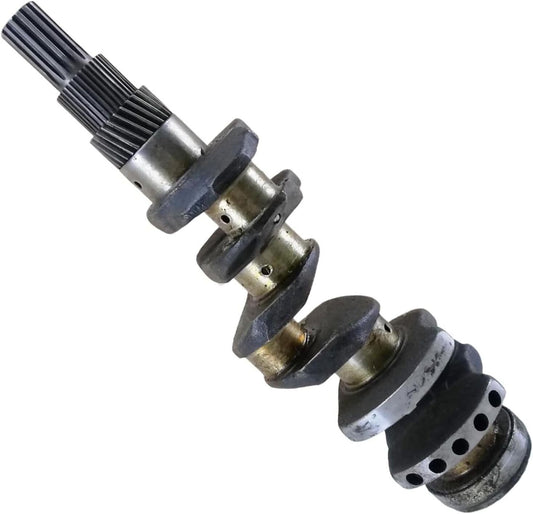 turbo solenoid valve 8982399350 Senin, suitable for ISUZU, for Peugeot, and for Citroen. 19397 B