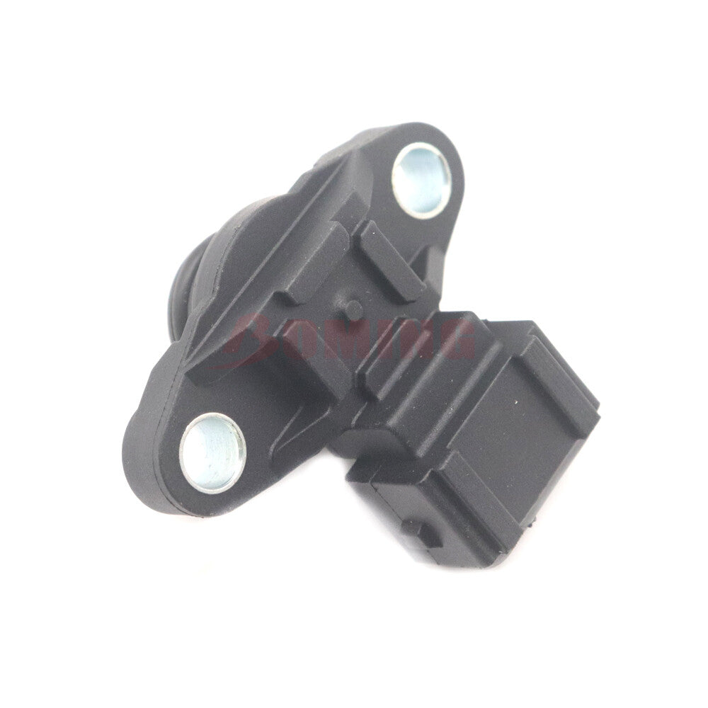 The new manifold map pressure sensor is compatible with the for Mitsubishi Outlander Lancer Galant 2009-19 Q