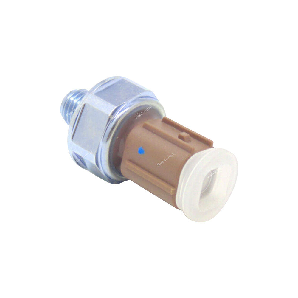 for Honda 28600-RAY-003 Transmission Oil Pressure Sender Switch 28600-RAY-013 Q