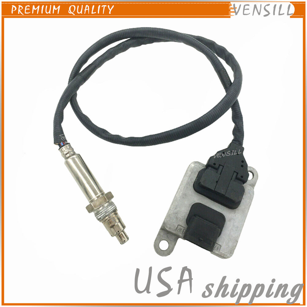 A0009053603 NOX Sensor for Mercedes Benz W205 W166 GLE350 GLE400 ML350 CLA350