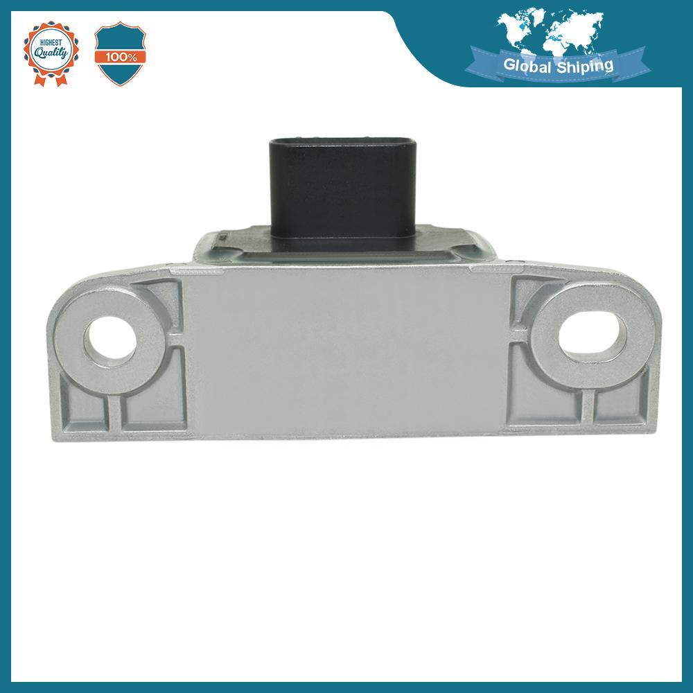 Yaw Rate Panasonic Sensor 8918330050 89183-30050 for Lexus Gs300 Q
