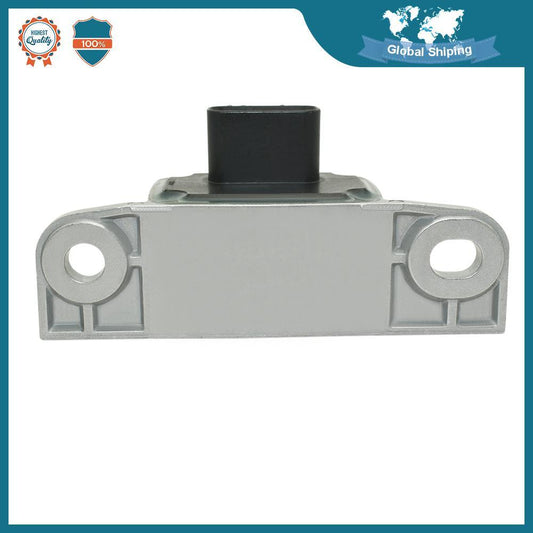 Yaw Rate Panasonic Sensor 8918330050 89183-30050 for Lexus Gs300 Q
