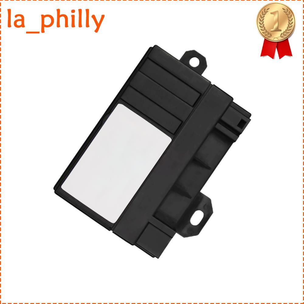 Fuel Pump Control Module for W204 W212 C250 S550 R350 GL450 2006-2014 2129003408 Q