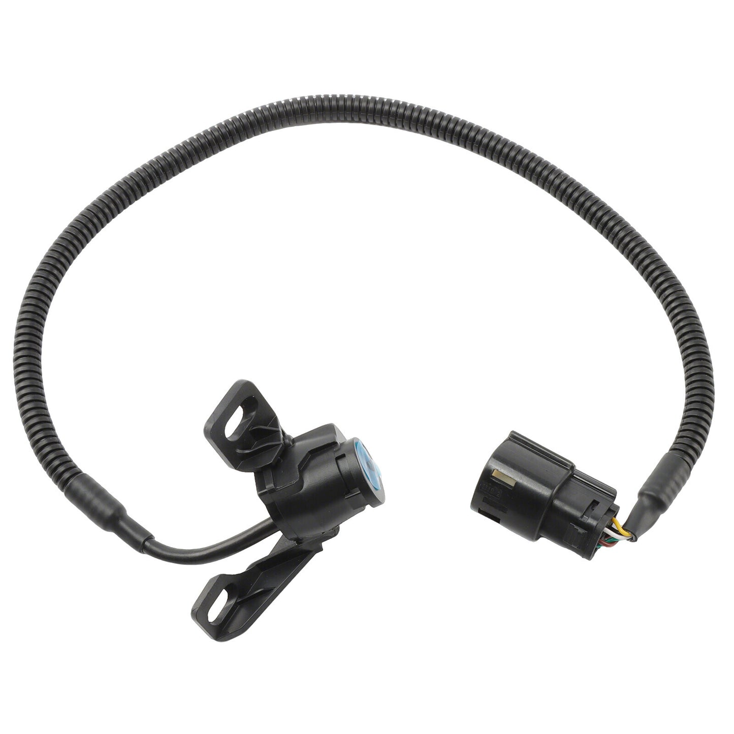 for Ford F-450 Super Duty 2008-2012 Back Up Camera