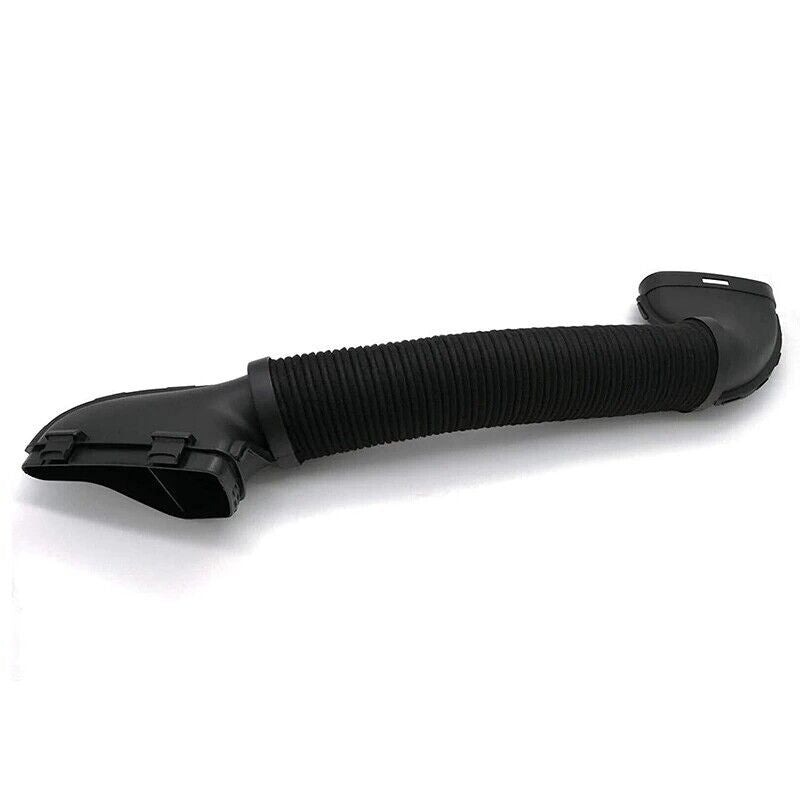 Air Hose Intake Pipe A2710941382 for Mercedes SLK 200 Kompressor ?2004-2011 Q