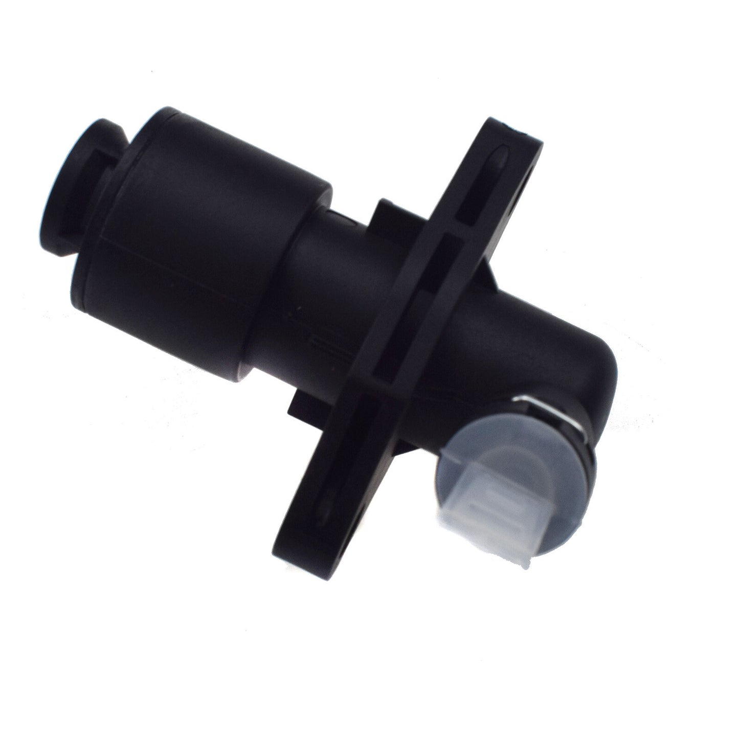 Hydraulic pump module suitable for G1D500201Opel/ for Vauxhall for Corsa Meriva Zafira- n