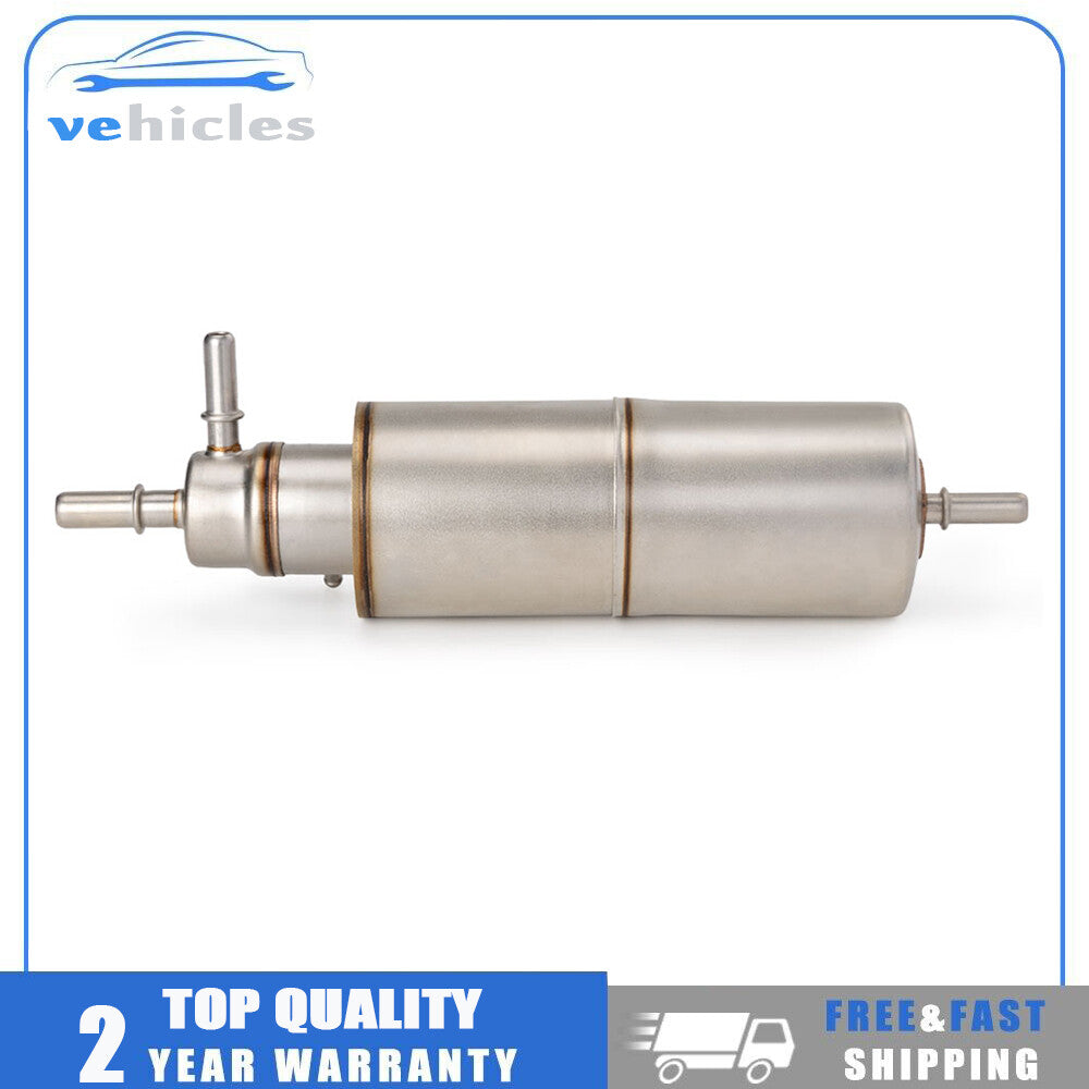 16347701 Fuel Filter for Mercedes-Benz ML55 AMG ML320 ML430