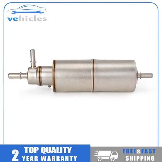 16347701 Fuel Filter for Mercedes-Benz ML55 AMG ML320 ML430