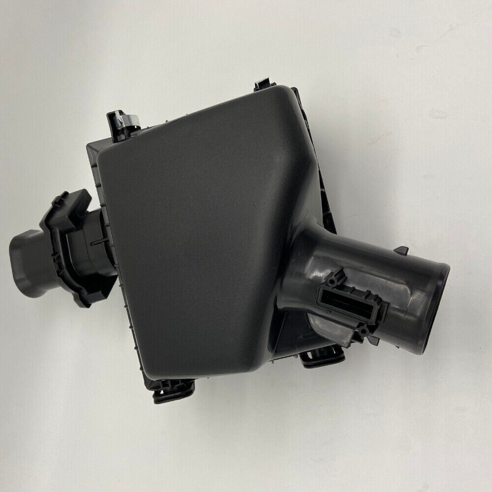 Head Lamp Assembly 56550-13132-71 For Forklift 7FB10Tech0 8FBN15Tech0 H