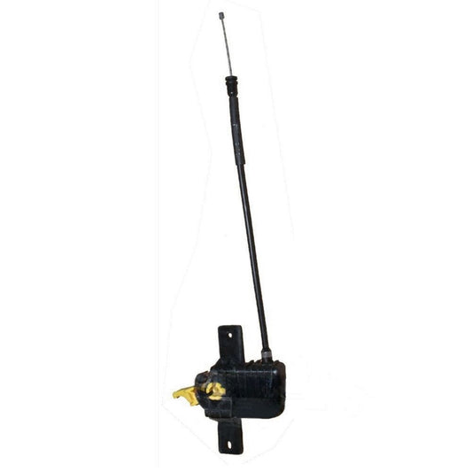 CJ5Z16A770A Hood Release Cable for Ford Escape 2013-2019