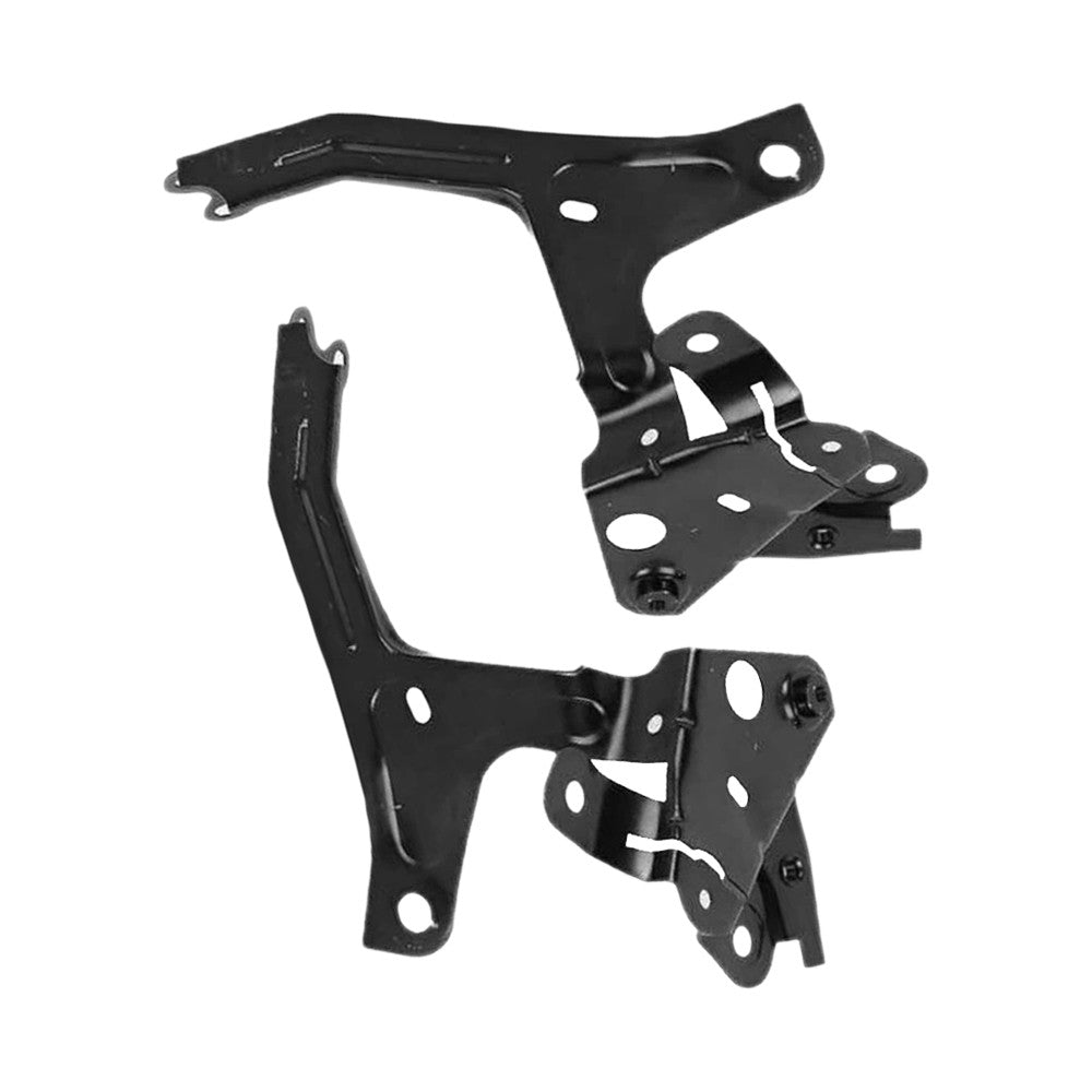 Fits For 5' G30 G31 G38 F90 M5 530i 540i Front Left Right Lower Fender Support