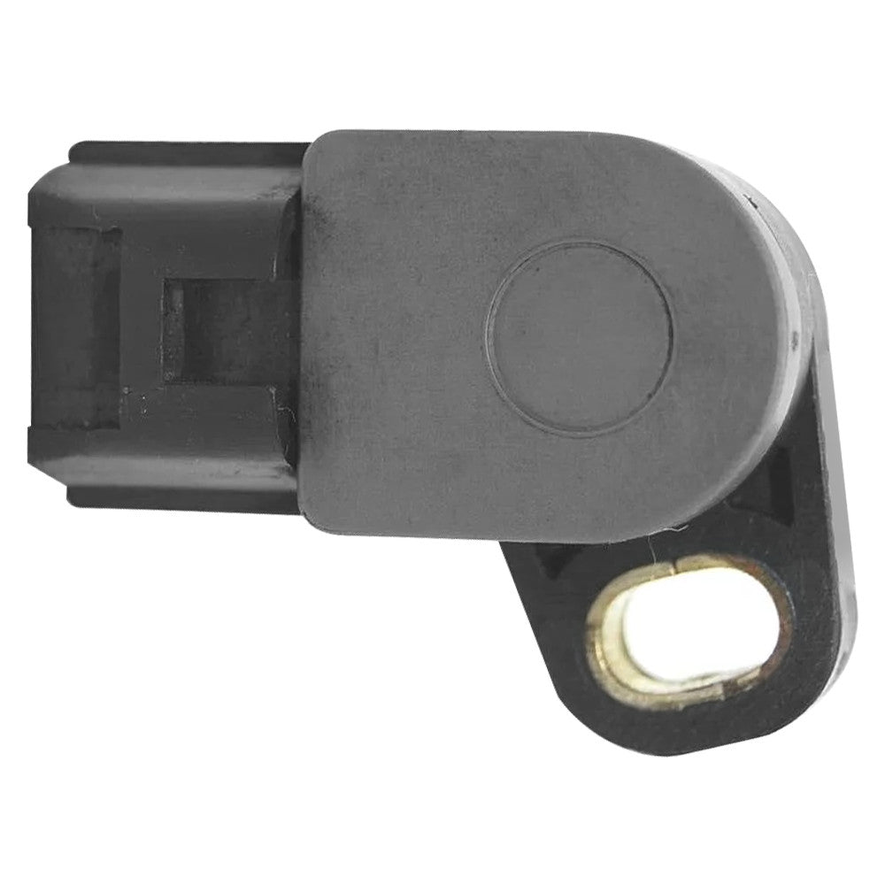 Throttle Position Sensor 3 Pins For SV650 SV650A SV650S SV650SA V-Strom Gladius Q