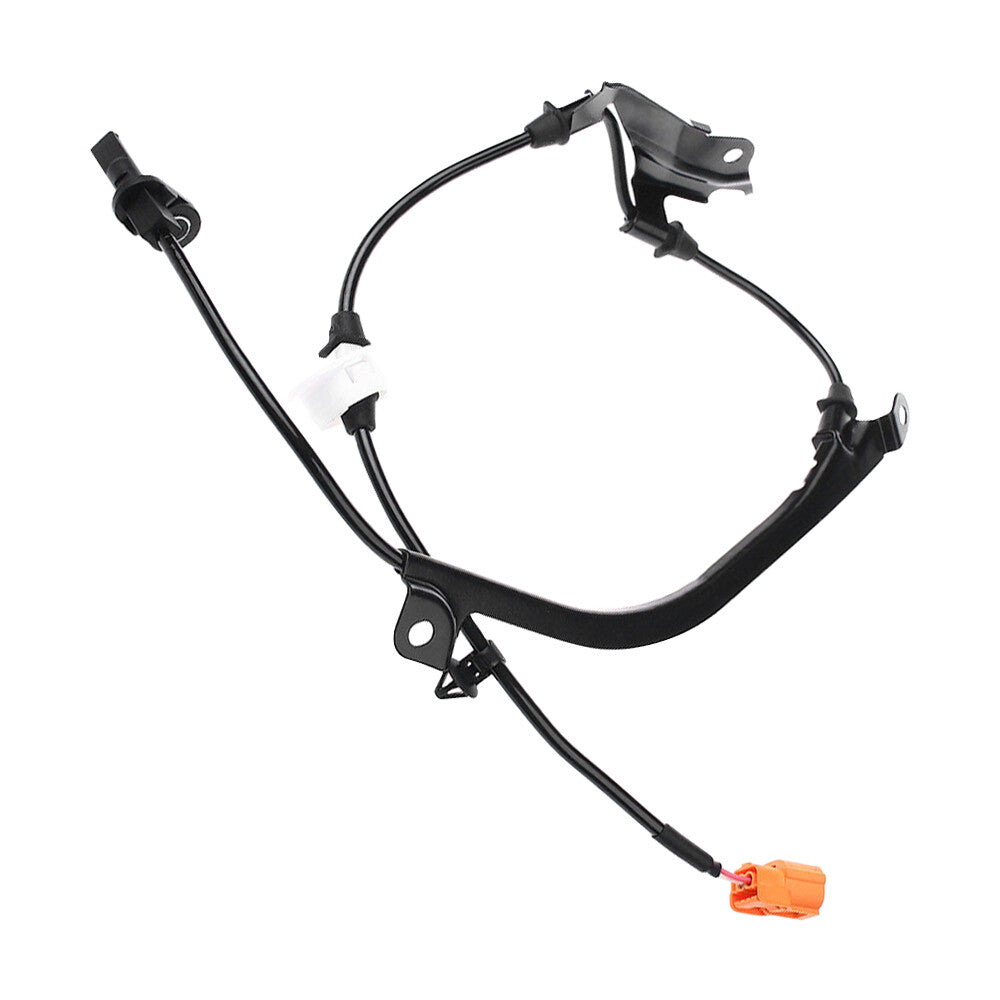 ABS Speed Sensor 57450SEPA01 Front Right for Acura TL 2004-2008 57450-SEP-A01 Q