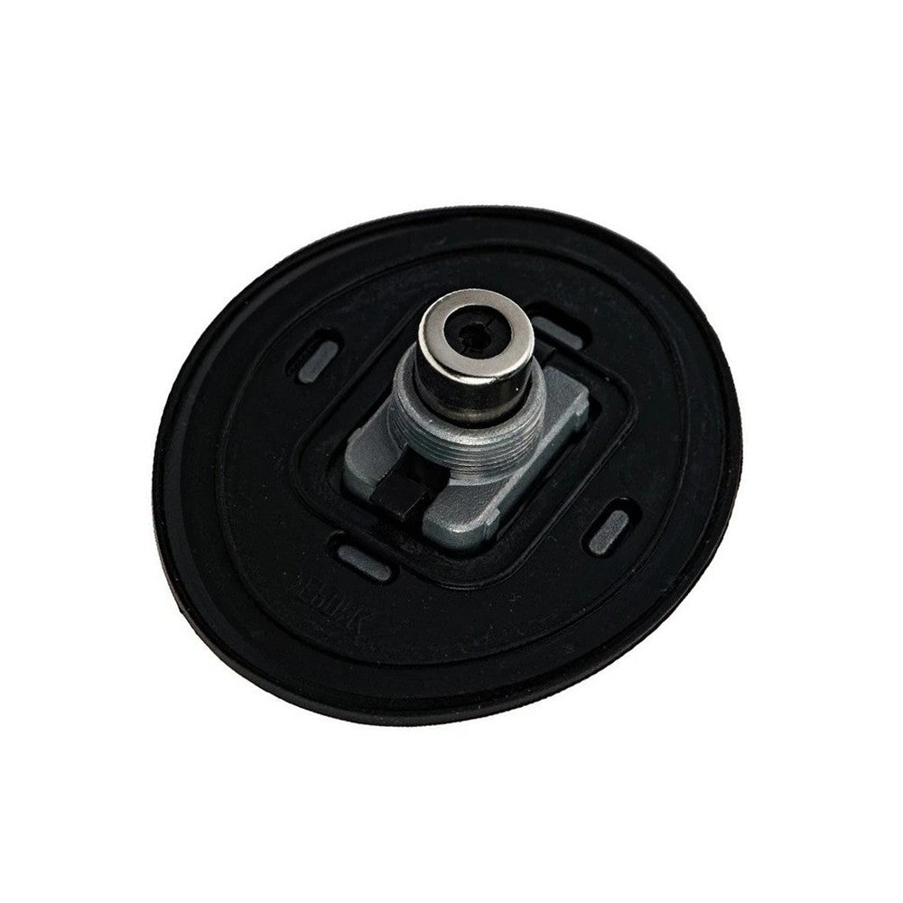 Radio Antenna Base Fit for Mazda 3 2004-2009 for Mazda 5 2006-2010 for Mazda 6 2003-2008 Q