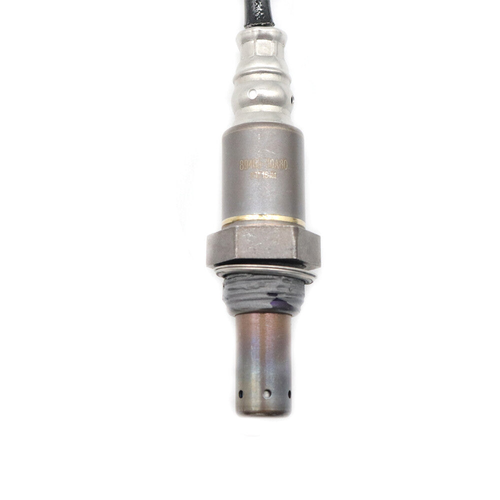 Oxygen sensor 89465-30A80 (8946530A80) is suitable for 2013 for Lexus GS450H. v