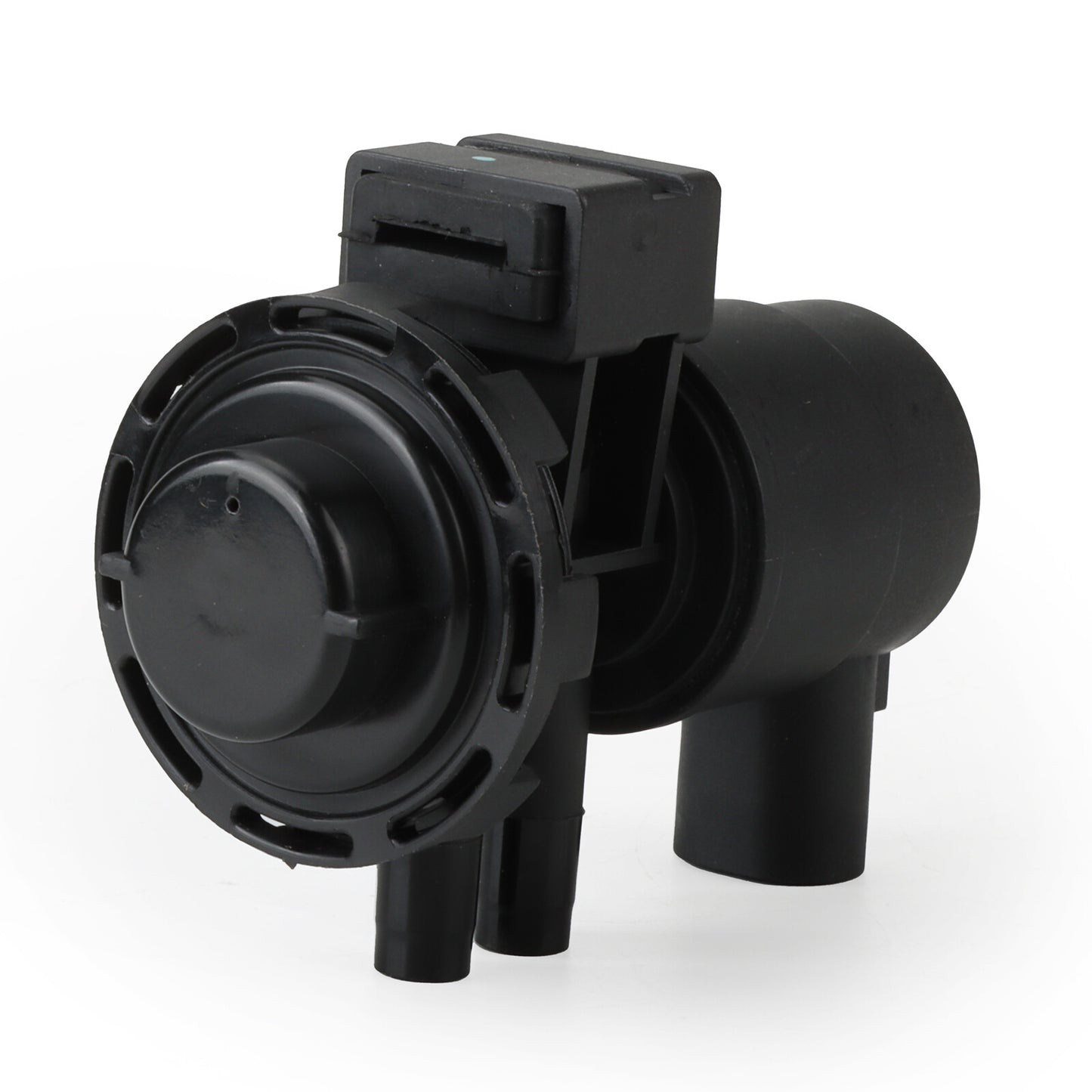 New 4669475AB for Chrysler Intrepid for Dodge for Jeep for Eagle Vapor Canister Purge Valve Q