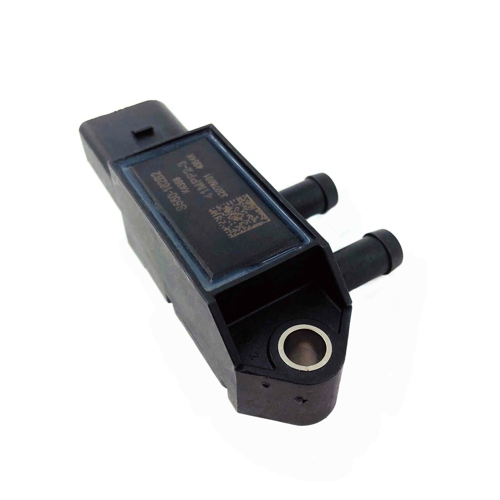 Engine coolant thermostat suitable for ISUZU NPR NRR NQR 4HF1 4HG1 4HE1 4HK1 (82+85) C C