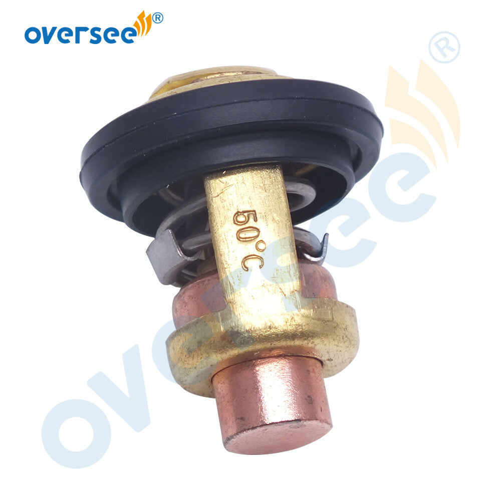 12668393 Fuel injector suitable for 2014-17 for Cadillac Camaro SS, Gimbal GM 6.2L V8 6413 B