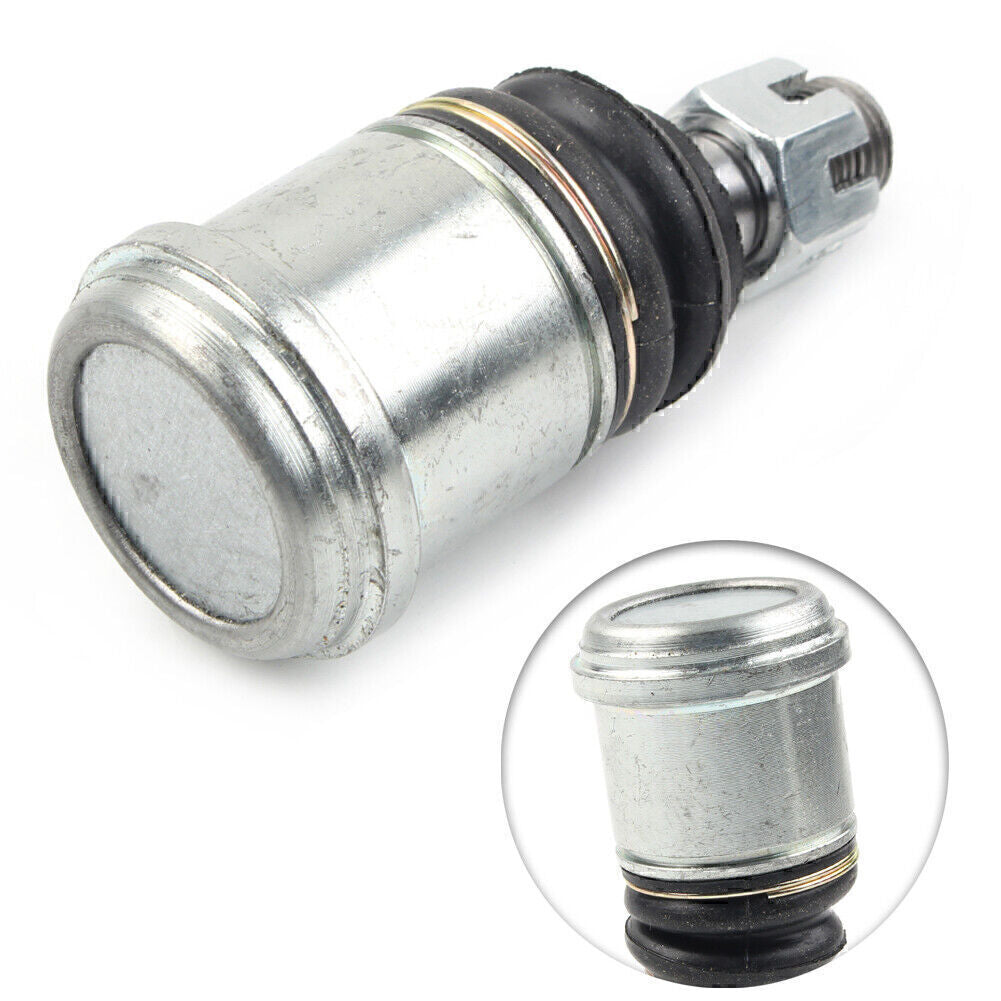 Chinese Tie Rod Ball Joint ATV Quad Scooter Go-Kart 50 70cc 90cc 110cc 125cc