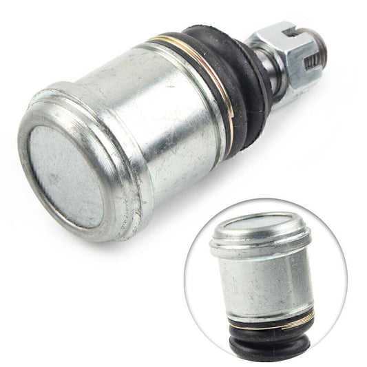 Chinese Tie Rod Ball Joint ATV Quad Scooter Go-Kart 50 70cc 90cc 110cc 125cc