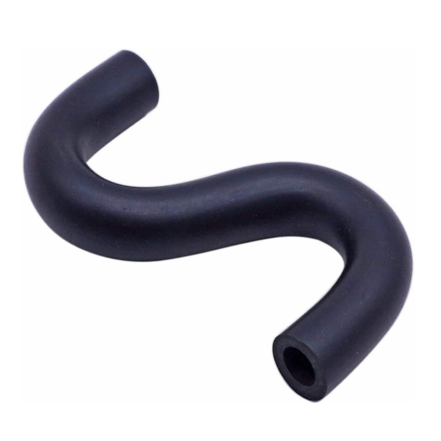 Fuel tank hose, silicone flexible hose, S type, suitable for Honda TRX 250X 300EX 300X 400EX- n