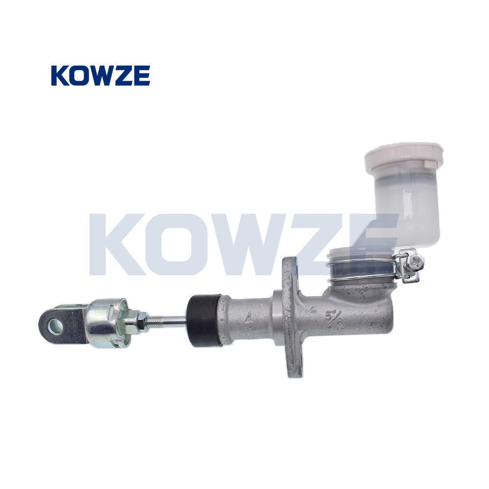 Clutch Master Cylinder Assy fit for Mitsubishi Montero Pajero V26 V36 V25 V45 V36W Q