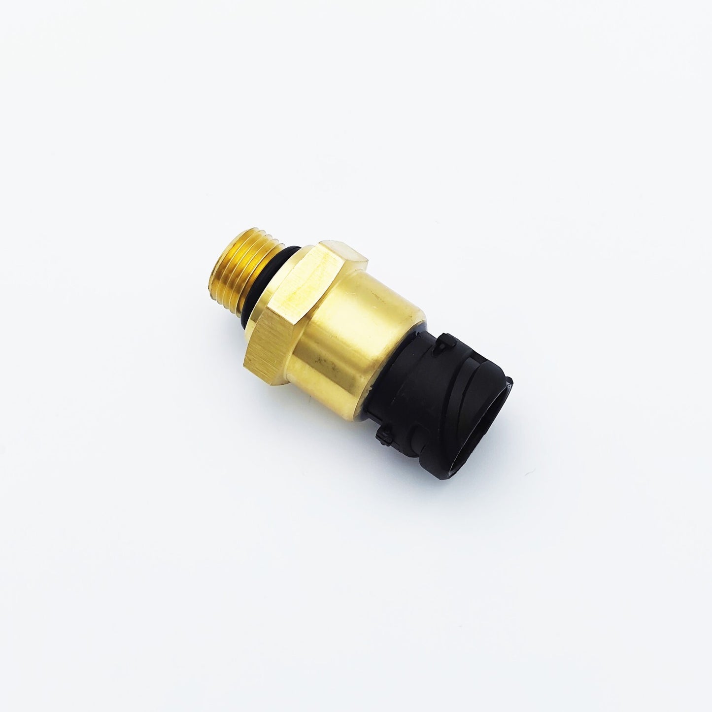 auto parts oil pressure sensor pressure sensor 20428459