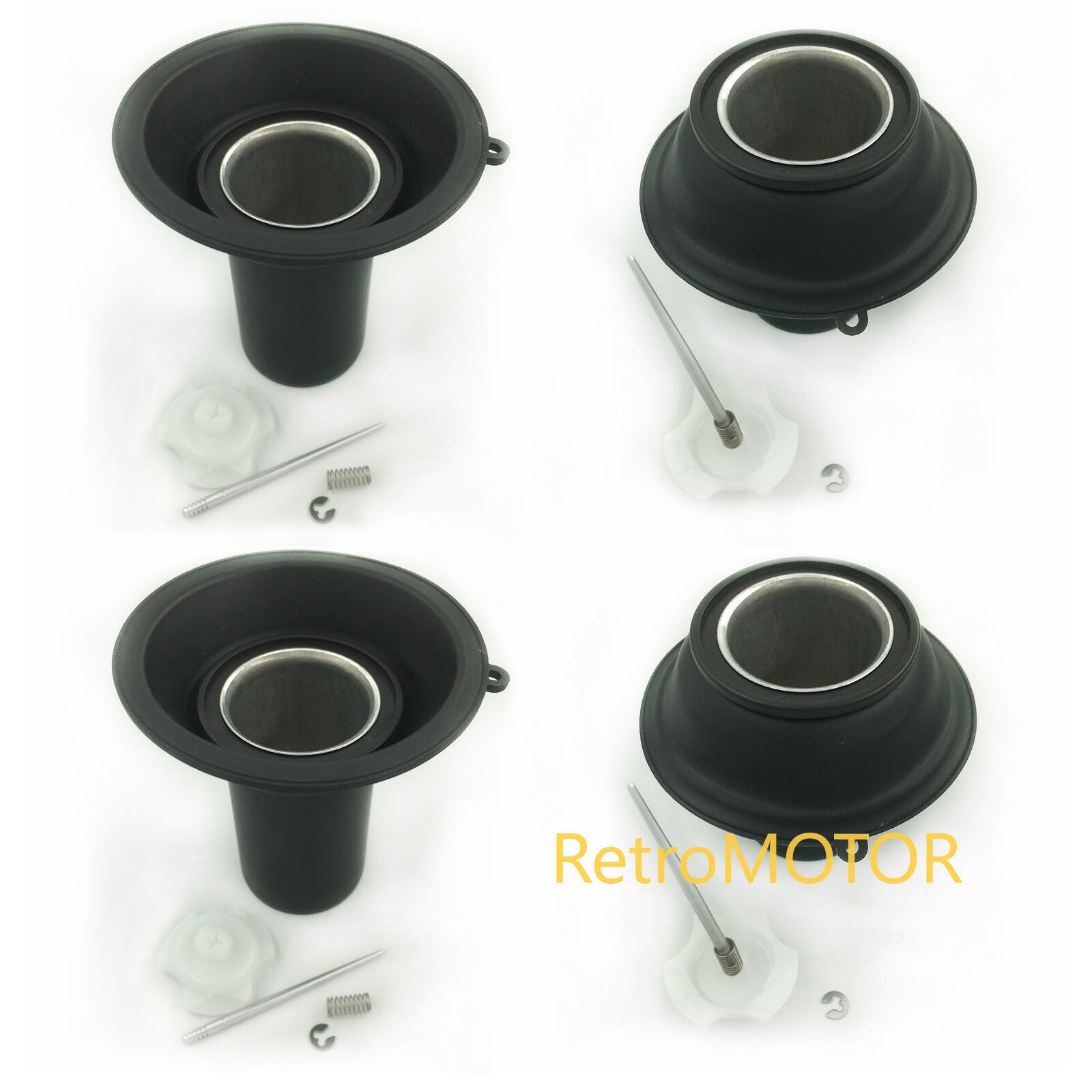 Front left drive power window switch for Citron C5, for Citron C8, for Peugeot 807 p