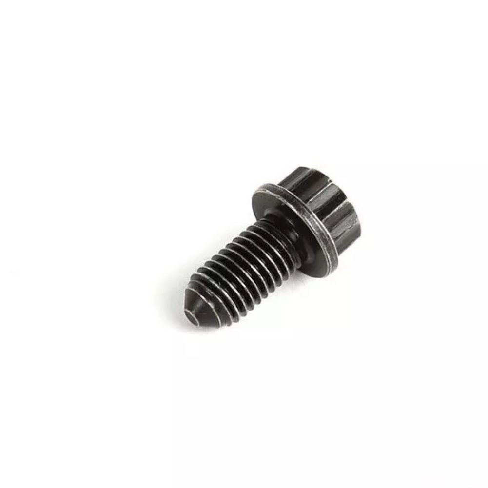 N90320701 Clutch Pressure Plate Bolt for Audi for VW for VW Q