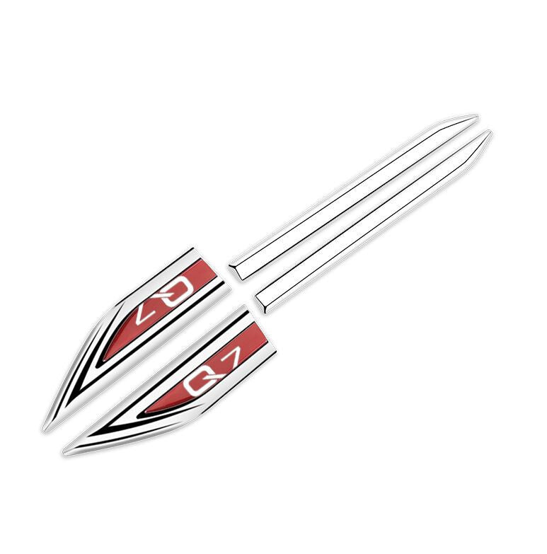 Seitenspiegel-Klappmotor Getriebe 2009-2014 for Cadillac CTS XTS SRX ATS v