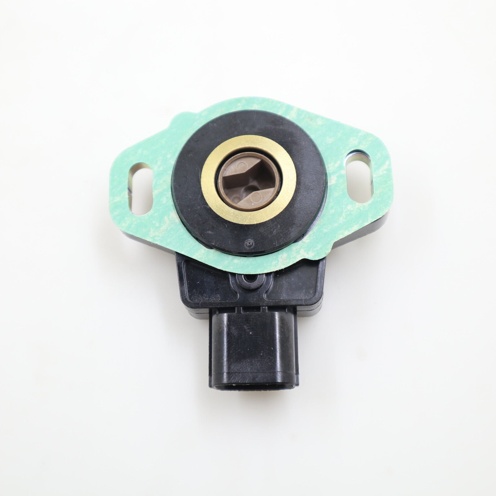 16402-REJ-W01 Throttle position sensor (turn left) 16402-REJ-003