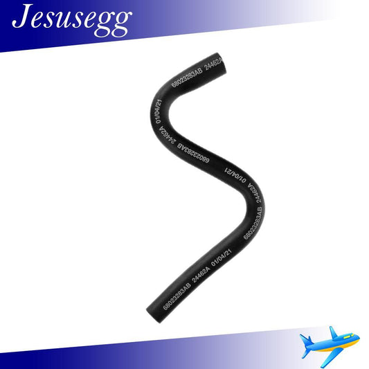 PCV Valve Hose for Dodge Durango for Jeep for Grand Cherokee 5.7L 68023283AB 68023283AA Q