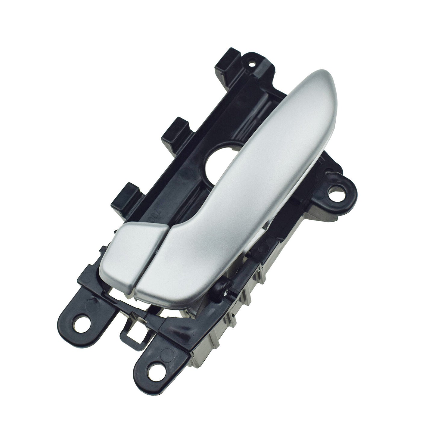 Left inner door handle 82610A7110 for for Kia Forte5 Forte Koup 2014-2018- v