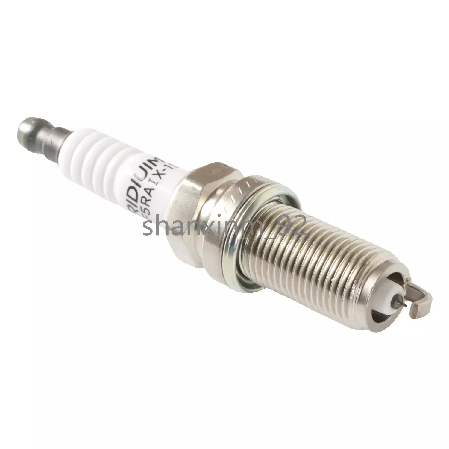 for 2008-2012 for Nissan Pathfinder UF551 8x Ignition Coil  Platinum Spark Plug