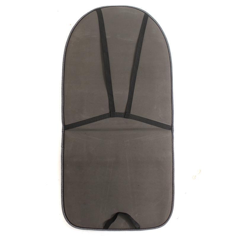 Car for Seat Cushion Home Chair Cushion Therapy Pad Bubble Massage Health Care Mat