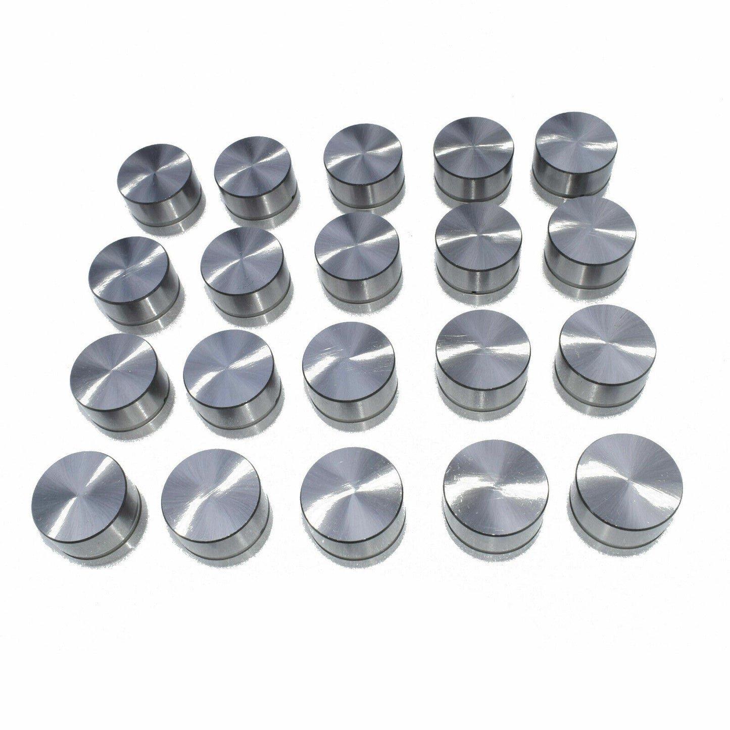 20-pack suitable for 02-06 for Dodge for Freightliner Sprinter 2.7L hydraulic lift 611 050 00 25- n