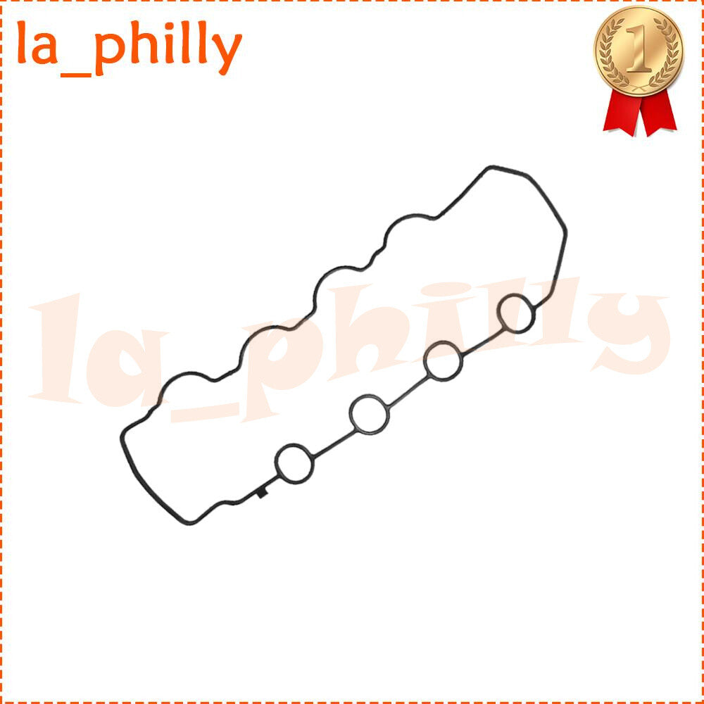 for Honda for Civic 2006 2007 2008 2009 2010 2011 12341-RMX-000 Valve Cover Gasket Q