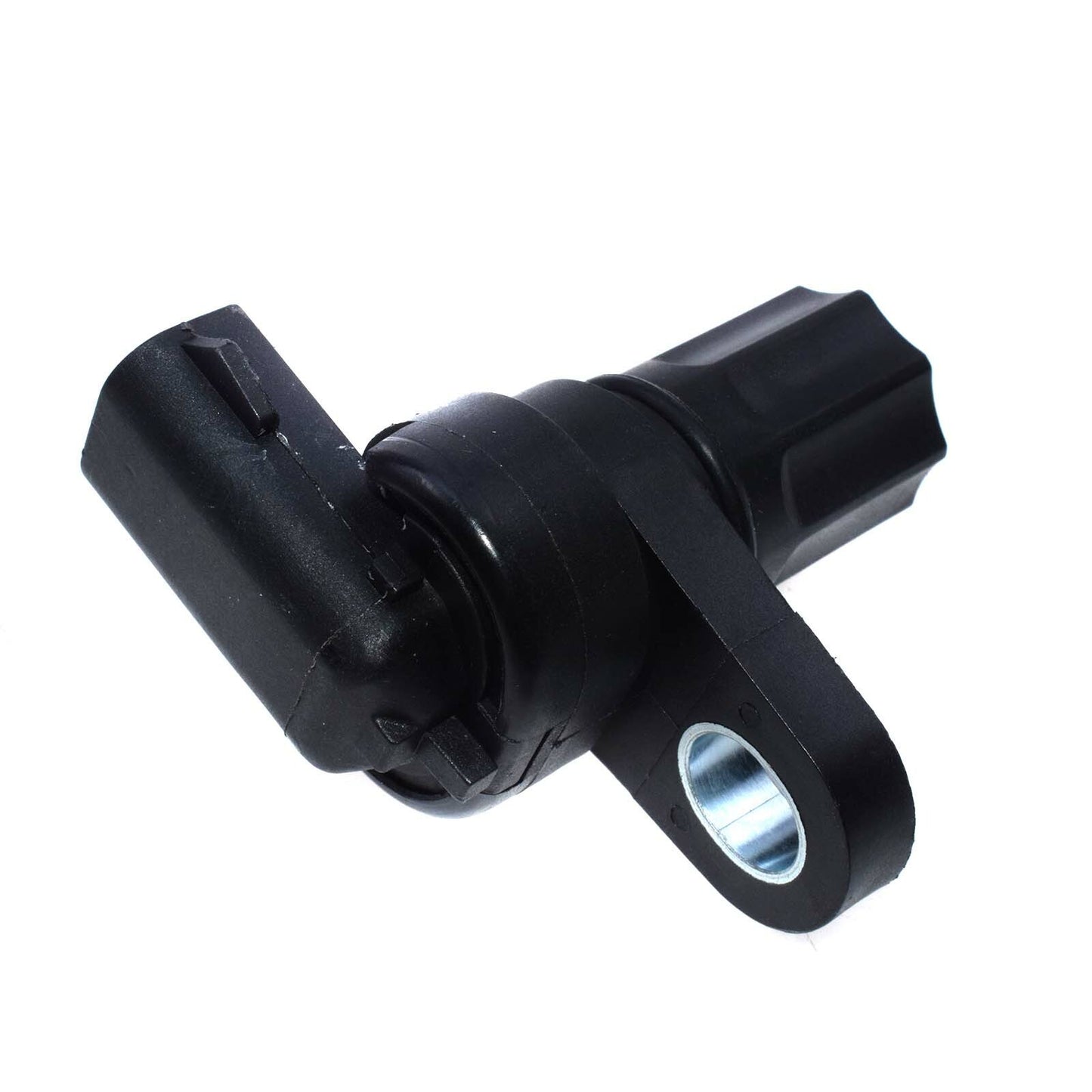 Brand new 56028188AB rear center ABS speed sensor for 1990-2003 Anti-lock Braking System n
