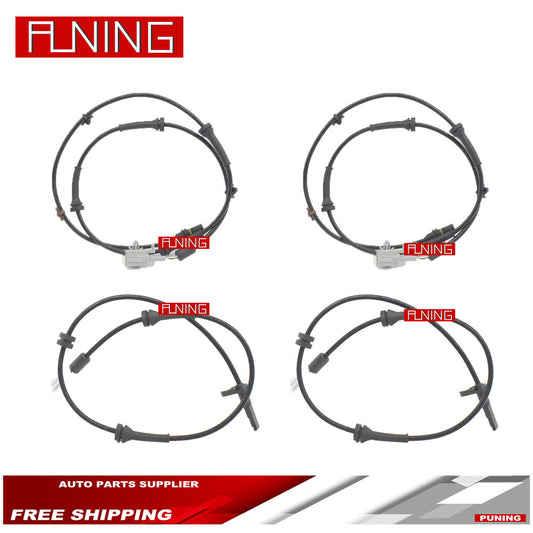 8mm ID6 8x6 180 new Fuel Line Hose Quick Release Female Connector (2 Pieces) G