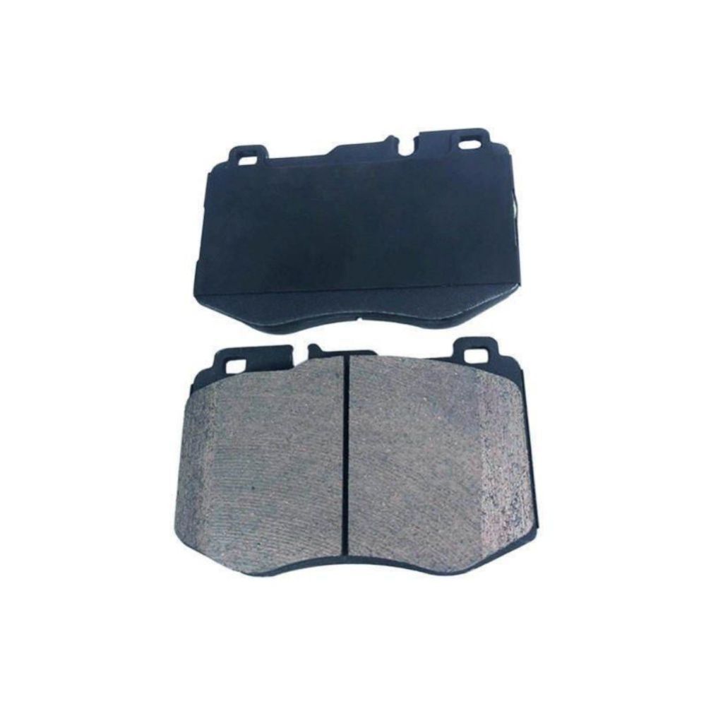 for Mercedes X253 GLC300 W213 E350 Brake Pad Set Q