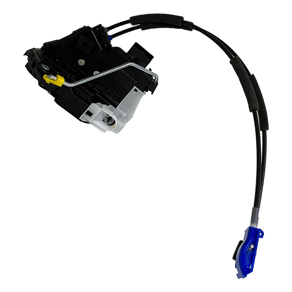 Fits For 2010-2013 for Kia Forte Koup 81310-1M040 Front Left Side Door Lock Actuator