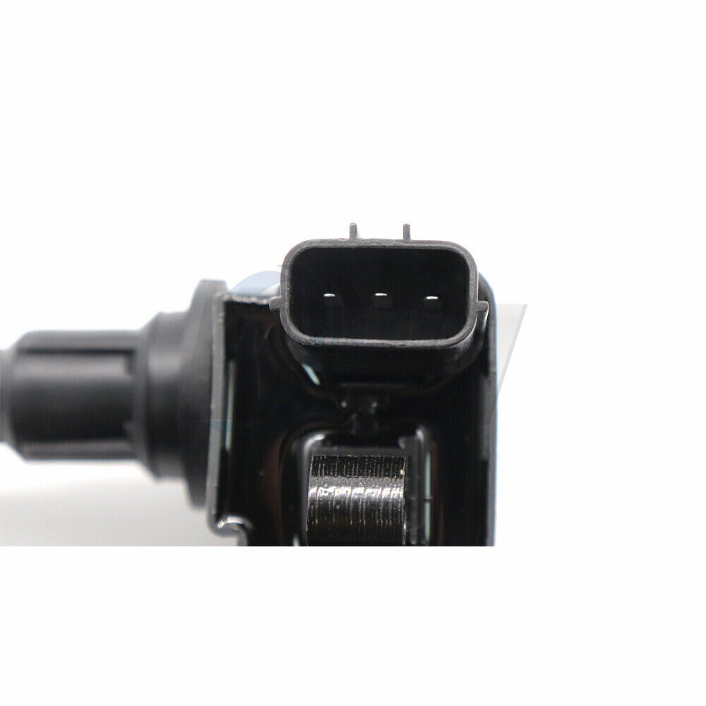 Ignition coil package MD362913 for Lancer Mirage Eclipse Galant 4PCS - 4X- v