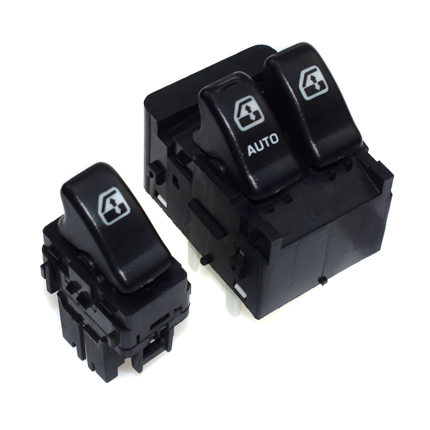 Applicable to Silhouette Venture 00 01 02 03 04 05 Power Window Main Passenger Switch - n