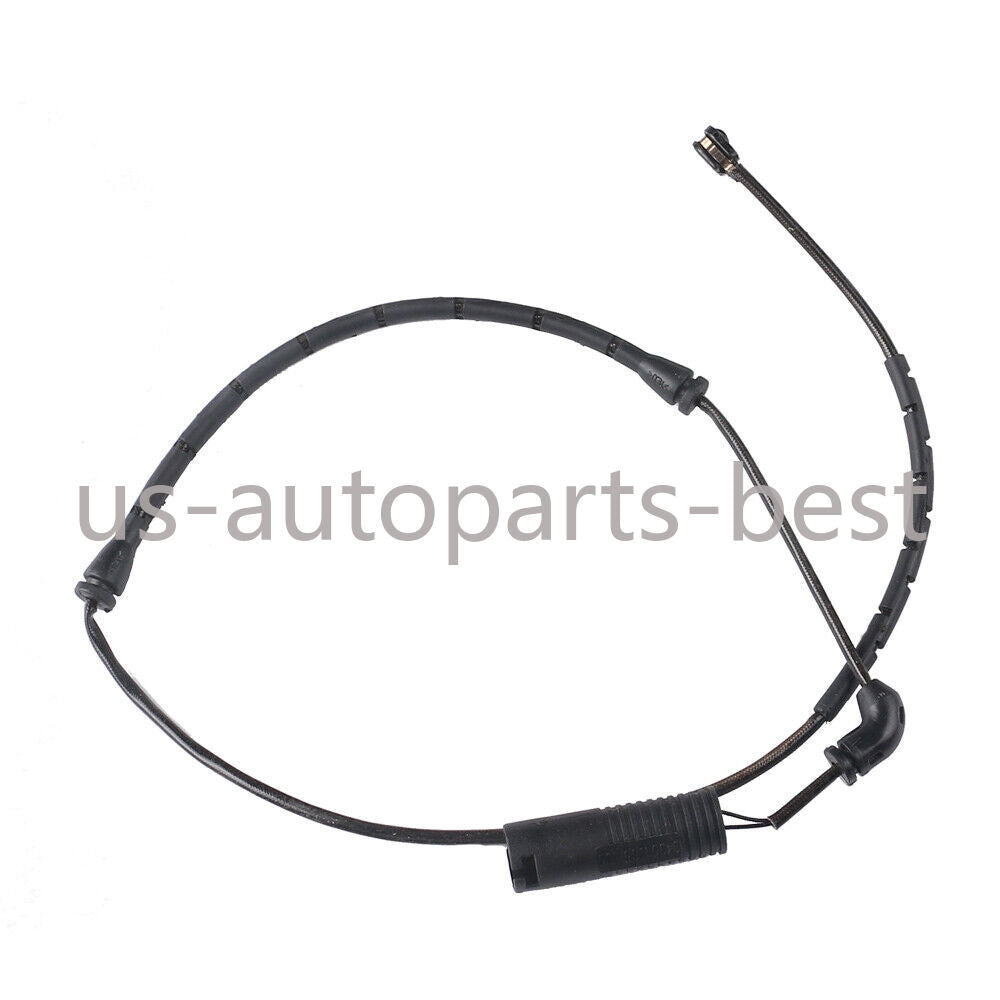 Rear Brake Pad Wear Sensor 34351165580 Fits for BMW E53 X5 2000-2006