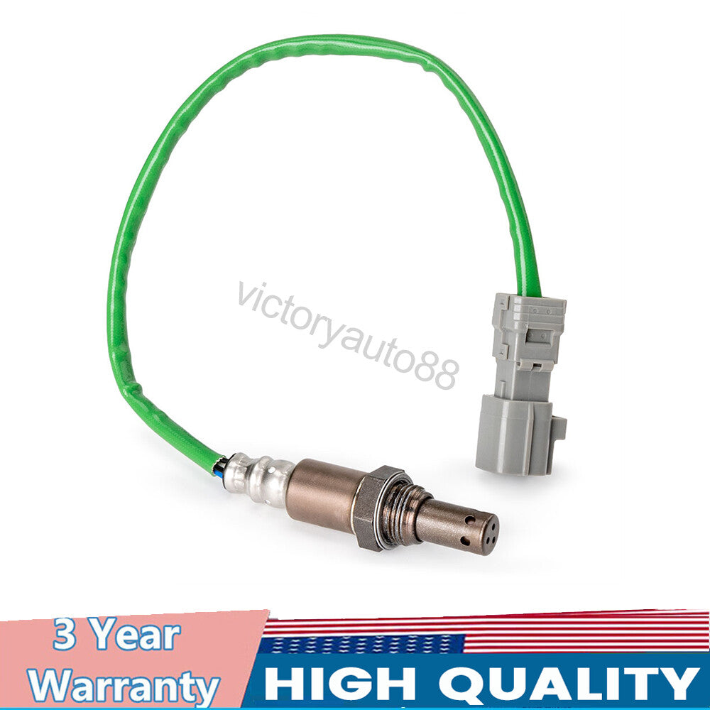 Rear oxygen sensor 8946733210 applicable to for Toyota for Camry 18-20 for Avalon 19-21 and for Lexus ES300h